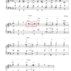 Haydn String Quartet No. 64-5 "Lark" Movt. 1 (2)