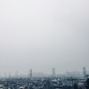 40歳になりました