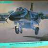 1/72  ハセガワ　FB-111A　AARDVARK  　（１）