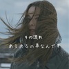 この時期の髪の毛の話