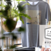 今日のオススメは FUJICOLOR PHOTO GOODS 《Ｔシャツ》