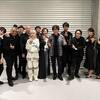「帰ってきたあぶない刑事」公開記念！！ 「あぶない刑事」 スペシャルフィルムコンサート、終了しました！