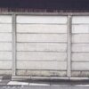 今日のツイート
