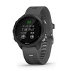 【緊急購入！】GARMIN Fore Athlete245を買って思うこと。【プチレビュー】