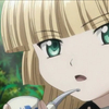 GOSICK PINKの発売に合わせて、アニメGOSICKの感想を今更レビュー
