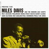 - 26. MAY * Miles Davis *