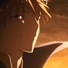 Fate/Grand Order -絶対魔獣戦線バビロニア-　Episode 19 絶対魔獣戦線メソポタミアⅠ視聴感想