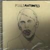 Antidotes/Foals（2008）今日のDMM月額レンタル日記。#147