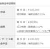 「うちの創業資金を支援してくれる制度ってなんかある？」というお問い合わせも大歓迎です！