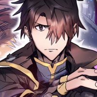 原作 韓国版 帰還者の魔法は特別です 無料先読み方法まとめ ピッコマ 大好き Webtoon