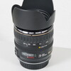 Canon EF28-105mm F3.5-4.5 USM