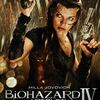 Resident Evil: Afterlife〜不死者の罠