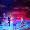 Pso2 新スクラッチと新op グレース とおまけ マザー戦bgm へんじがない ただの引きこもりのようだ Pso2 新スクラッチと新op グレース とおまけ マザー戦bgm へんじがない ただの引きこもりのようだ