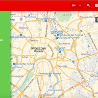 ロシアワールドカップのチケット当選 観戦スケジュールと観戦の準備 Footytix 海外サッカーチケット攻略ブログ