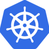 【kubernetes】Pod間に依存関係を持たせるときの一工夫