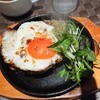 今日のごはん