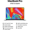 M5系Mac Studioの登場が遅れる？〜WWDCに間に合わないと噂　DRAM・SSD不足が深刻に…〜