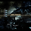 Final Fantasy ⅩⅤ＜１７７＞