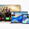 iOS 26.1、macOS Tahoe 26.1など開発者向けBeta 3配信開始