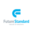 FutureStandard MAKERS