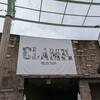 CLAMP展 -SELECTION-