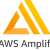 AWS Amplify — 3分でわかる静的ウェブホスティング