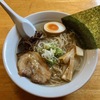 箱館の食 - ラーメン、中華