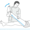 腰のヘルニアからのしびれ、痛みかどうか見極める方法。