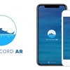 釣った魚をAR定規で測定。みんなと釣果をシェアできる釣りバカの為のアプリ「Fish Record AR」