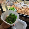 あれっ？ もしかして野菜ってこう保存したほうが長持ちする？