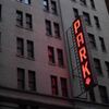 【お得】ストレス一発解消！アメリカで人気の駐車場予約サービス【PARKWHIZ】