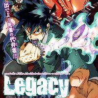 第11回金未来杯 3 特別国家公務員改造者対策課 田中誠司 作 天塚啓示 の感想 16年42号 格闘ゲーム至上主義