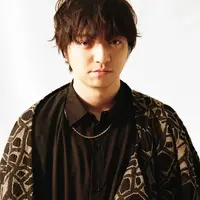 Pop Virus Tour 19 東京ドーム感想 やりやがったなぁ 星野源め 何度でも泣きながらありがとうと叫べ Pop Virus Tour 19 東京ドーム感想 やりやがったなぁ 星野源め 何度でも泣きながらありがとうと叫べ