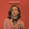 Madonna / Snail Mail 和訳