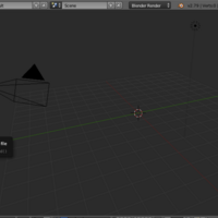 Blender 別ファイルにあるオブジェクトやマテリアルを流用する方法 Tomogのごちゃまぜ倉庫 Blender 別ファイルにあるオブジェクトやマテリアルを流用する方法 Tomogのごちゃまぜ倉庫