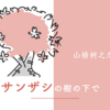 【文革時代の純愛】「サンザシの樹の下で」を見て