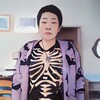 2023年12月6日（水）
