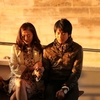 03月01日、中山美穂(2013)