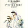 【THEALFEE】『アルフィーの棚瀬マネージャー、とうとうカモンアルフィーのタイトルに突っ込むｗ』アルフィー漫画イラストマンガ
