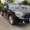 ヨコハマ ジオランダーCV＠F60COOPER-D