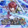 【FEH】伝承英雄召喚イベント「風と雷の双翼 ヒノカ」が5/31より開始！