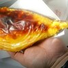 北海道　帯広市　洋菓子クランベリー　/　朝食は帯広スイーツで優雅に？