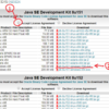 プログラミング初心者向け 簡単なJavaの開発環境構築（Windows版）