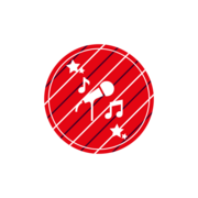 イベント 舞台 ライブまとめ 21年 入野自由さん情報集積庫 イベント 舞台 ライブまとめ 21年 入野自由さん情報集積庫