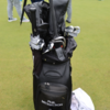 WITB｜フィル・ミケルソン｜2024-05-14｜PGA Championship