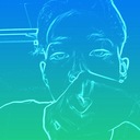 いつか、忘れてしまうから。
