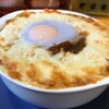 コロナワクチン2回目