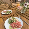 息子という最強の夏休み戦力の話