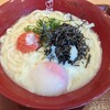 すぐに終わってしまった日曜日