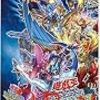 【遊戯王】公式Q&Aの書き方が変わっていてめちゃくちゃ感動した